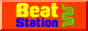 beatstation